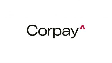 corpay-continues-fx-partnership-with-sailgp-following-deals-with-west-ham-and-nz-football
