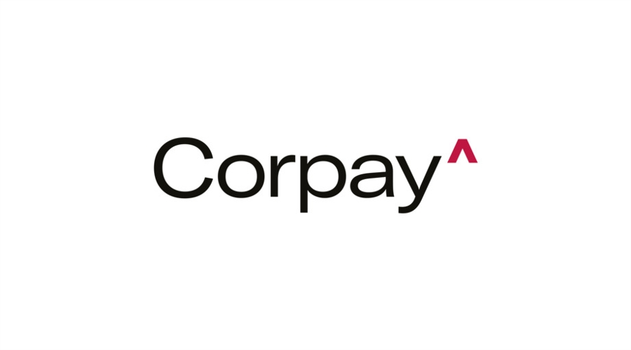corpay-continues-fx-partnership-with-sailgp-following-deals-with-west-ham-and-nz-football