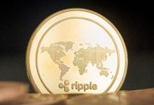 ripple-partners-with-bahrain-fintech-bay-to-develop-blockchain-and-payment-solutions
