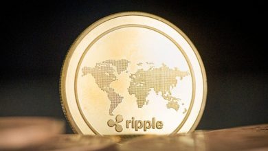 ripple-partners-with-bahrain-fintech-bay-to-develop-blockchain-and-payment-solutions