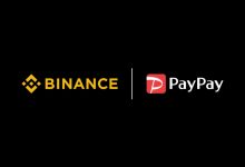 binance-japan-links-with-paypay-through-40%-stake-to-bridge-payments-and-crypto