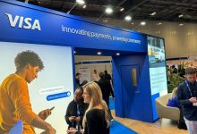 visa-and-mastercard-to-pay-nearly-$200m-to-end-decade-long-merchant-class-action