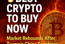 best-crypto-to-buy-now:-market-recovers-after-trump’s-china-sanction-shock