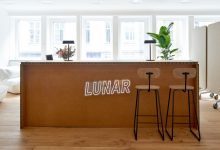 lunar-becomes-first-scandinavian-challenger-bank-with-new-eu-license