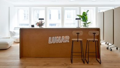 lunar-becomes-first-scandinavian-challenger-bank-with-new-eu-license