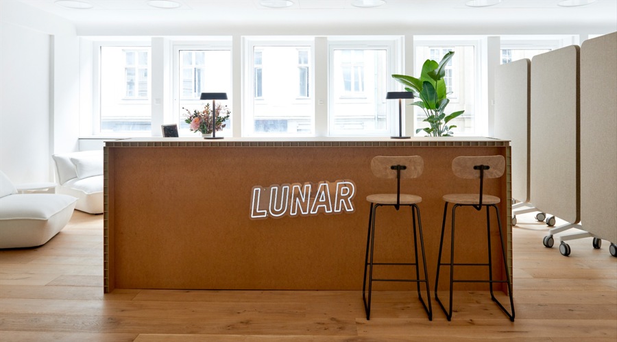 lunar-becomes-first-scandinavian-challenger-bank-with-new-eu-license