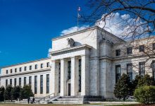 fed's-governor-proposes-access-to-central-bank’s-payment-infrastructure-for-crypto-firms