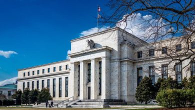 fed's-governor-proposes-access-to-central-bank’s-payment-infrastructure-for-crypto-firms