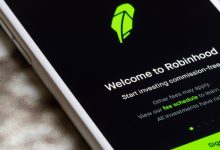 robinhood-adds-binance’s-bnb-after-massive-rally-to-nearly-$150b-market-cap