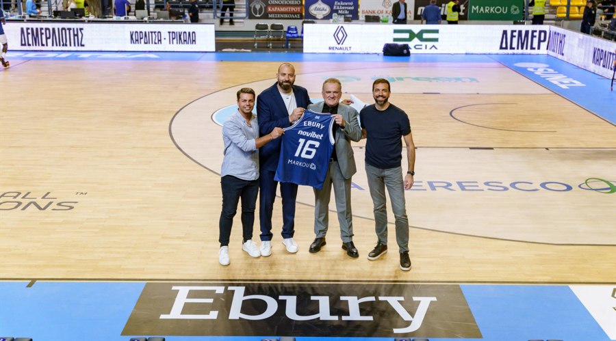 ebury-enters-greek-basketball-while-preparing-2-billion-london-ipo