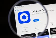 citi-taps-coinbase-to-streamline-fiat–crypto-transfers-for-institutional-clients
