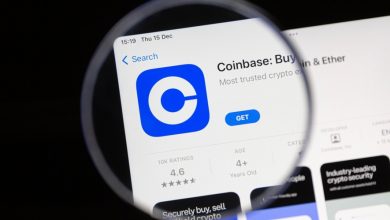 citi-taps-coinbase-to-streamline-fiat–crypto-transfers-for-institutional-clients