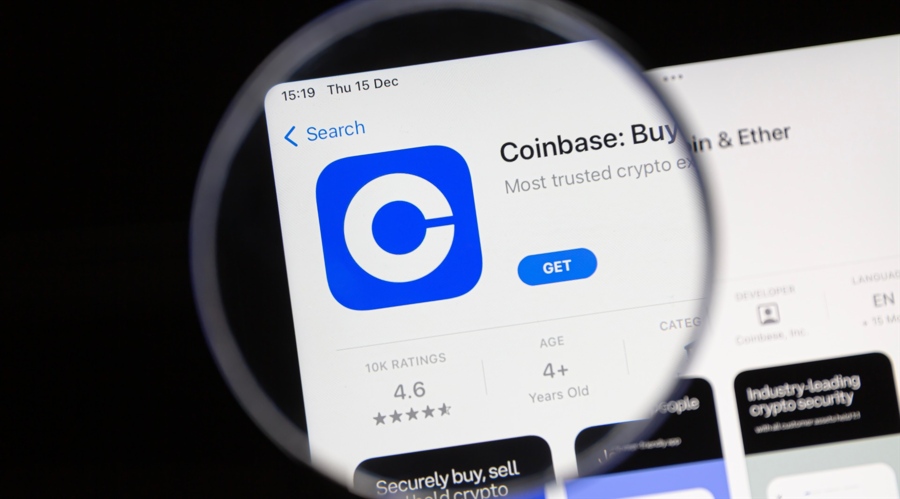 citi-taps-coinbase-to-streamline-fiat–crypto-transfers-for-institutional-clients