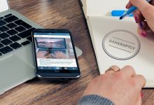 poland’s-embattled-cinkciarz.pl-declared-bankrupt,-creditors-urged-to-file-claims