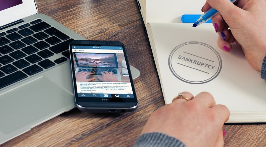 poland’s-embattled-cinkciarz.pl-declared-bankrupt,-creditors-urged-to-file-claims