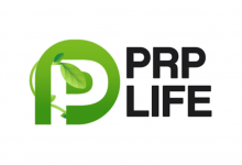 from-prplife-to-prosperity-of-life:-strengthening-foundations-for-the-future