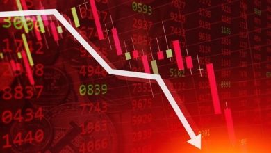 fiserv-shares-plunge-43%-after-earnings-miss-and-leadership-reshuffle