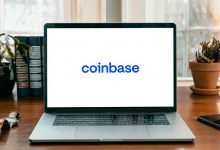 coinbase-lets-german-users-buy-crypto-directly-from-their-bank-accounts