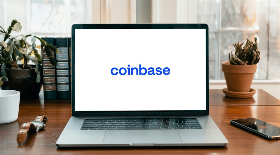 coinbase-lets-german-users-buy-crypto-directly-from-their-bank-accounts