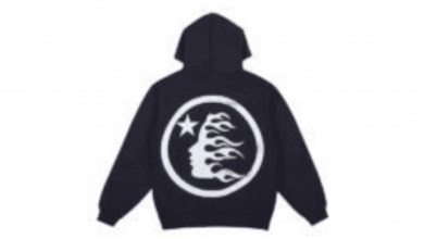 hellstar-hoodie:-the-bold-streetwear-statement-taking-over-the-fashion-game