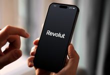 revolut-launches-dollar-to-stablecoin-swaps-under-new-eu-crypto-license