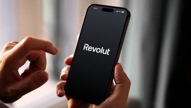 revolut-launches-dollar-to-stablecoin-swaps-under-new-eu-crypto-license