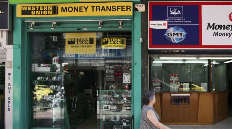 western-union-hints-at-crypto-service-with-trademark-filing-amid-stablecoin-launch