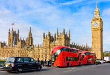 uk-regtech-firm-fundapps-merges-with-steeleye-to-create-unified-compliance-platform