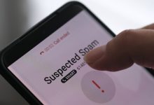 cyprus-shell-firms-helped-power-a-e300m-global-credit-card-scam,-authorities-say