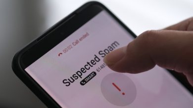 cyprus-shell-firms-helped-power-a-e300m-global-credit-card-scam,-authorities-say