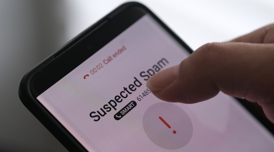 cyprus-shell-firms-helped-power-a-e300m-global-credit-card-scam,-authorities-say