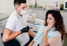 the-$280,000-problem:-how-after-hours-calls-are-bleeding-dental-practices-dry