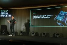 etoro-pushes-stock-rewards-for-crypto-traders-as-digital-assets-dominates-91%-of-revenue