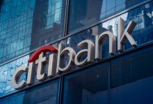 citi-expands-blockchain-payments-to-europe,-adds-euro-transfers-and-dublin-hub