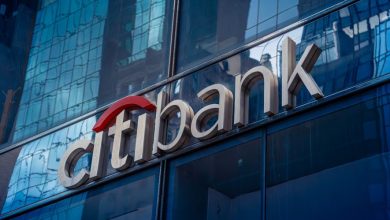citi-expands-blockchain-payments-to-europe,-adds-euro-transfers-and-dublin-hub