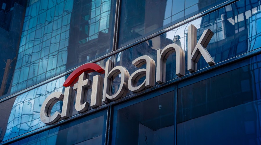 citi-expands-blockchain-payments-to-europe,-adds-euro-transfers-and-dublin-hub