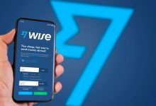 wise’s-h1-profit-declined-due-to-a-spike-in-expenses