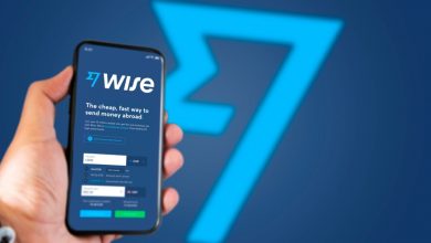 wise’s-h1-profit-declined-due-to-a-spike-in-expenses