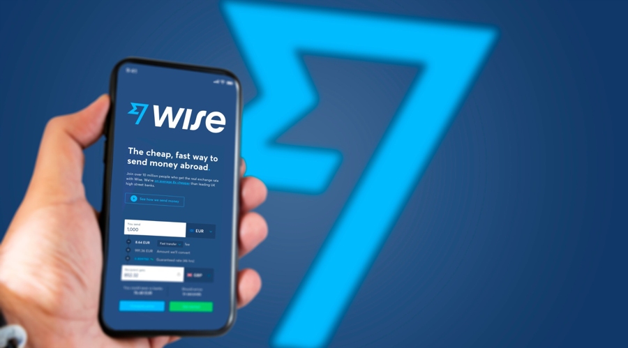 wise’s-h1-profit-declined-due-to-a-spike-in-expenses