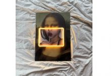 how-artist-dmytro-andrukhov-is-turning-home-decor-into-living-light