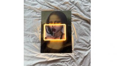 how-artist-dmytro-andrukhov-is-turning-home-decor-into-living-light