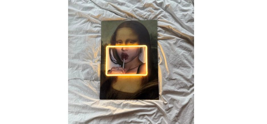 how-artist-dmytro-andrukhov-is-turning-home-decor-into-living-light