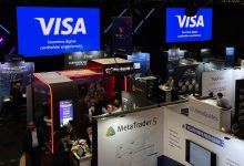 visa-and-mastercard-seek-to-close-20-year-antitrust-case-with-$38-billion-deal