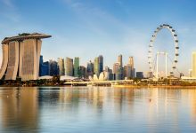 standard-chartered,-dcs-bring-stablecoin-payments-to-everyday-purchases-in-singapore