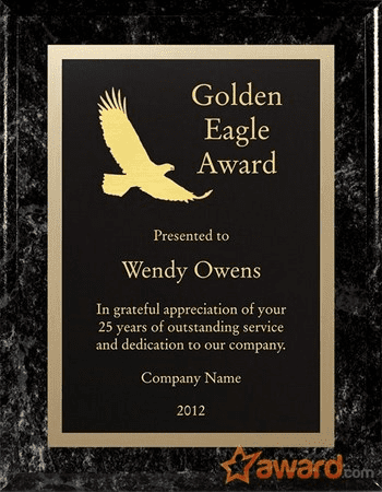 honor-beyond-words:-award.com-introduces-custom-plaques-that-celebrate-every-success-story