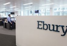 ebury-launches-mobile-app-for-global-payments-and-fx-management
