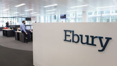 ebury-launches-mobile-app-for-global-payments-and-fx-management