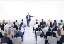 how-flowmetrics-let-us-down-&-how-to-make-sure-it-doesn’t-happen-to-you