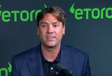 etoro-posts-48%-net-income-annual-gain-in-q3-2025-but-sequential-growth-stalls-at-2%