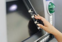 $265-million-drained:-new-zealanders-fall-victim-to-sophisticated-bank-scams